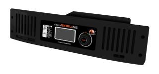 Rcom Maru PX200SD egg incubator image 8