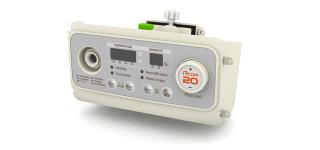 Rcom MX20 DO egg incubator image 6